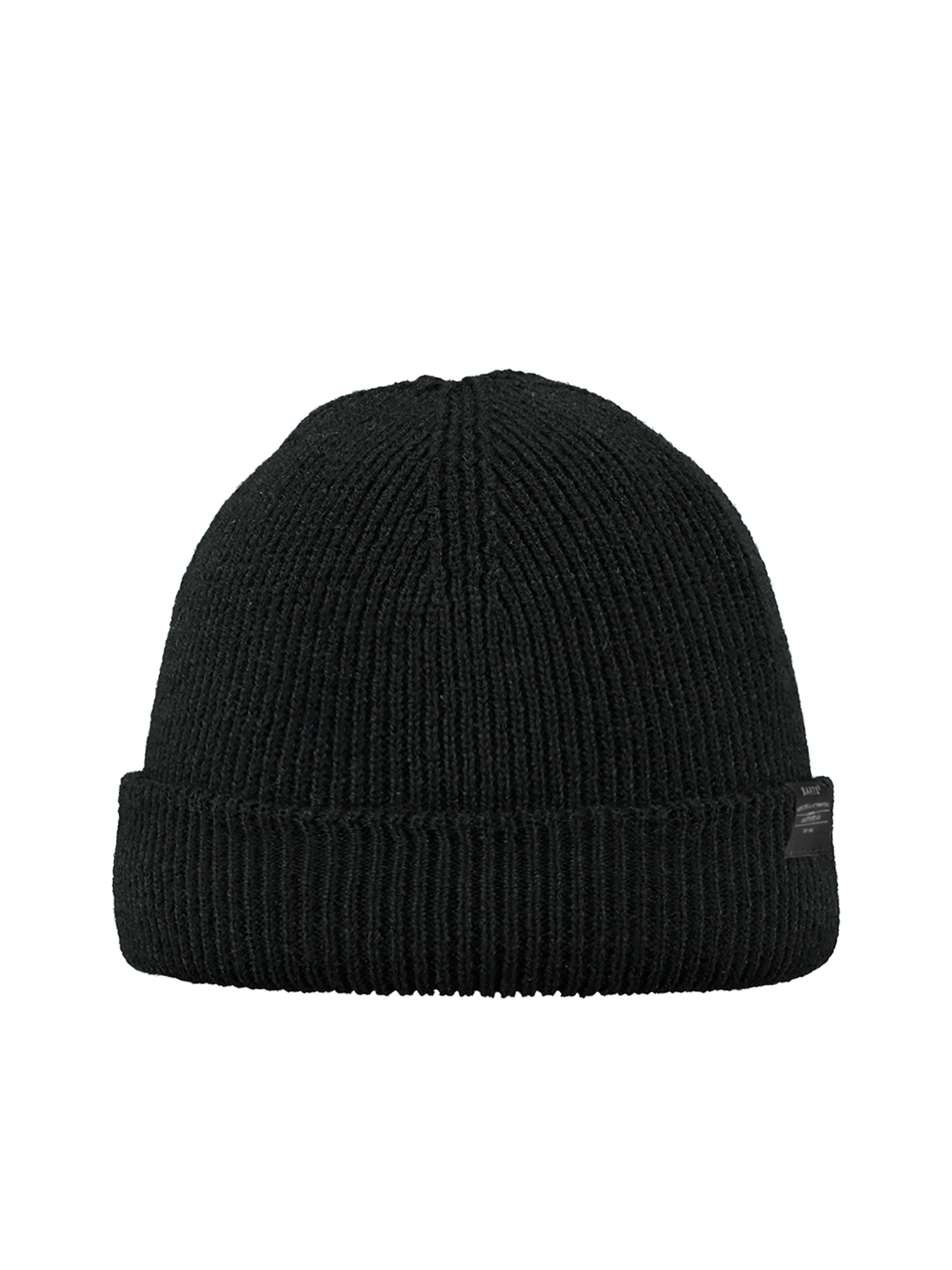 Kinyeti Beanie