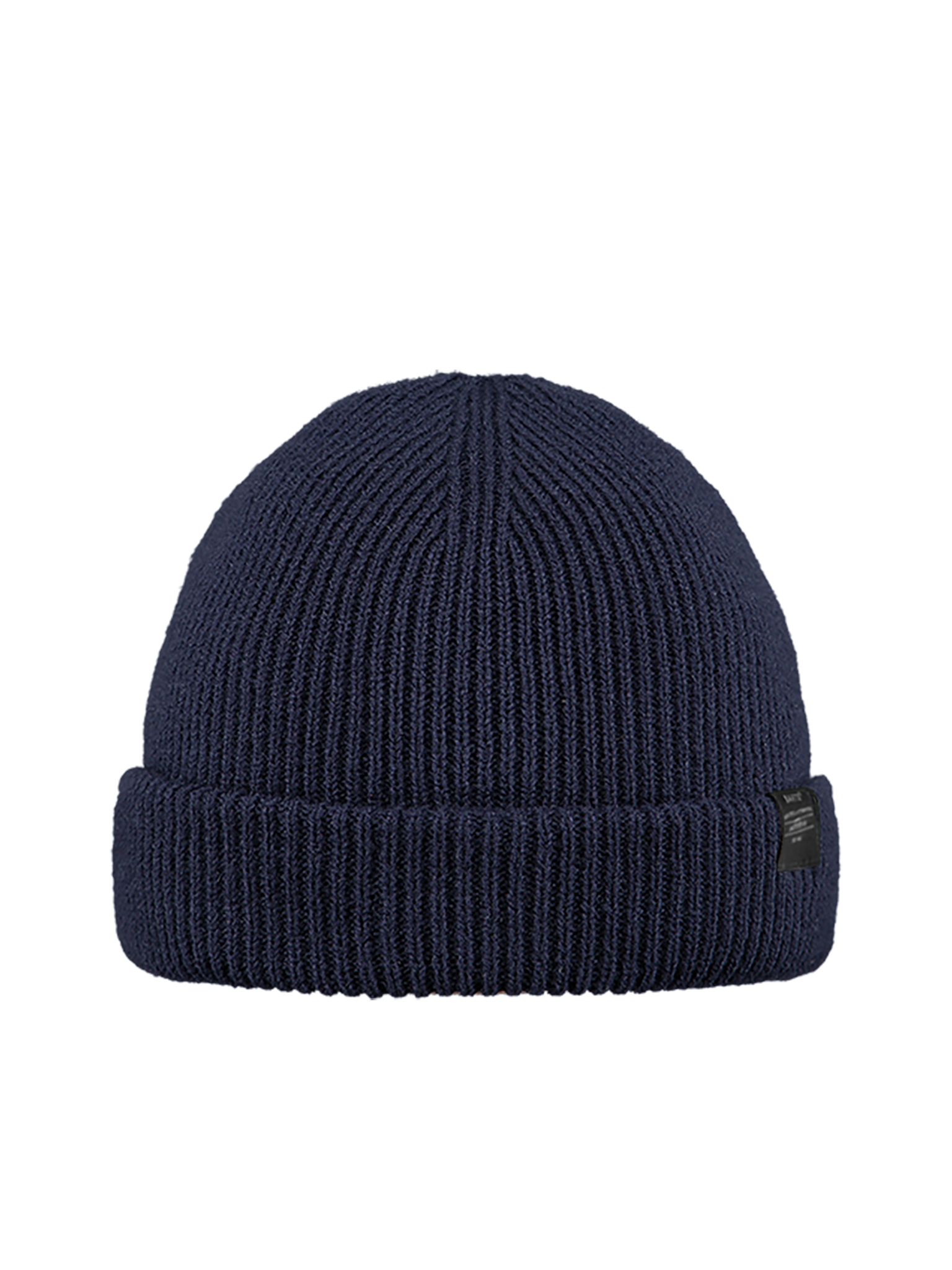 Kinyeti Beanie