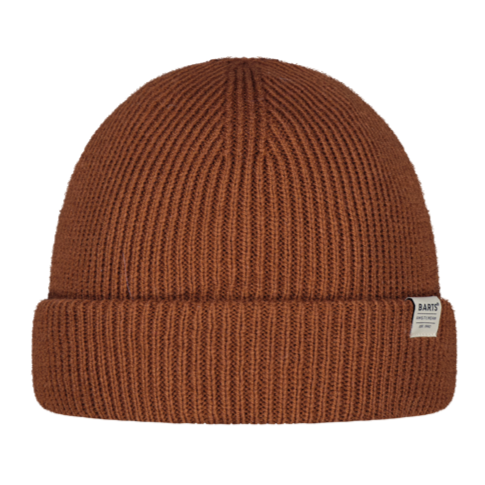 Kinyeti Beanie