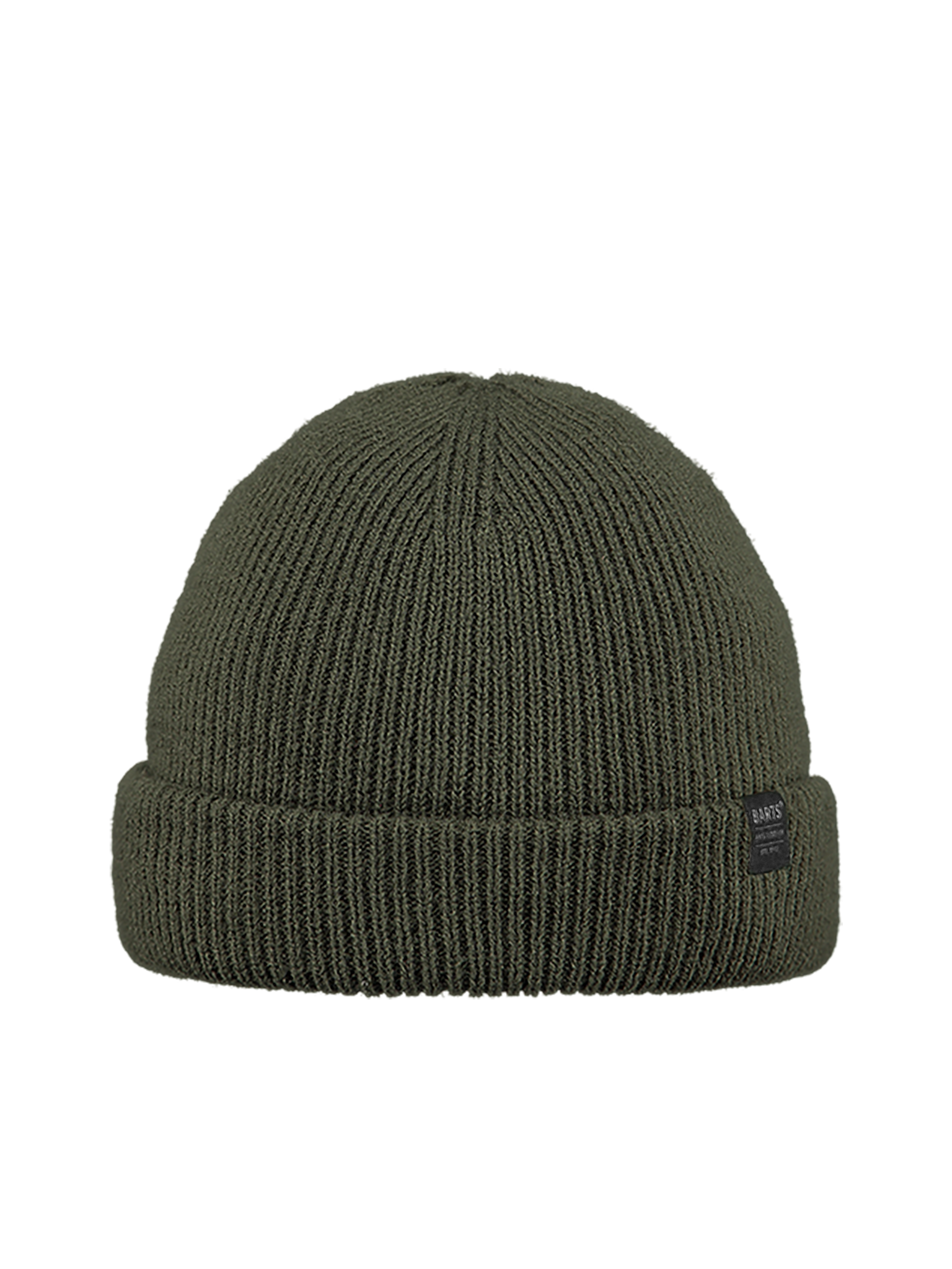 Kinyeti Beanie