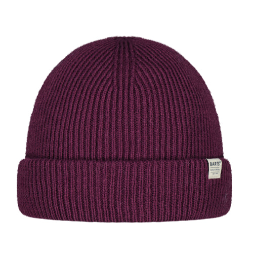 Kinyeti Beanie