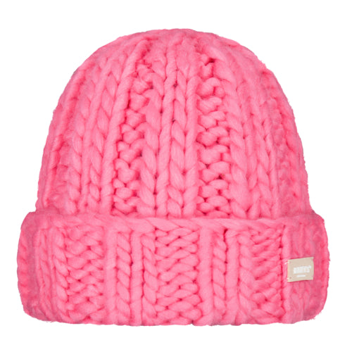 Hermitta Beanie