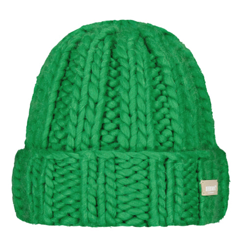 Hermitta Beanie