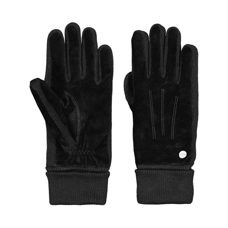 Stephaney Gloves