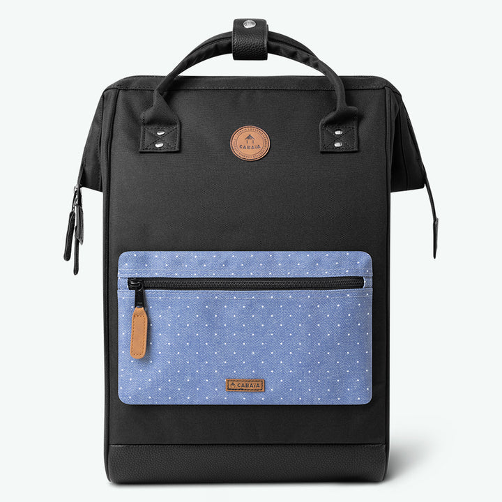 ADVENTURER L BERLIN