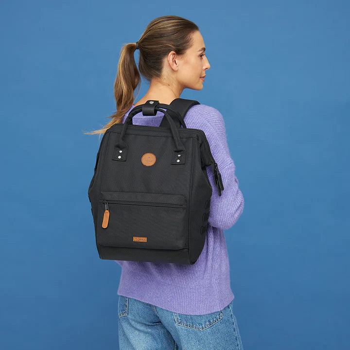 ADVENTURER M BERLIN TU
