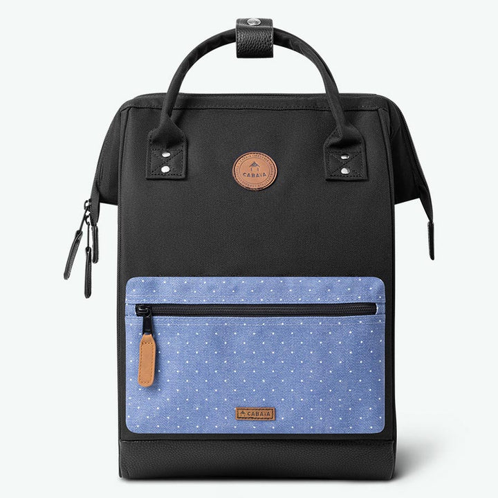 ADVENTURER M BERLIN TU