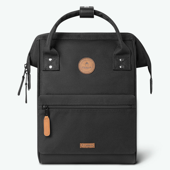 ADVENTURER S BERLIN TU