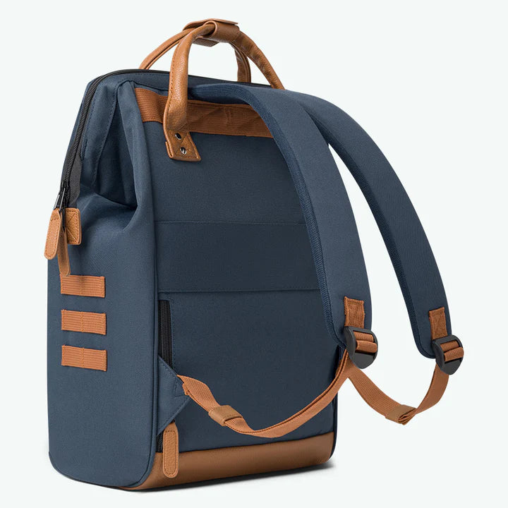 ADVENTURER L CHICAGO