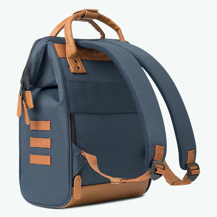 ADVENTURER M CHICAGO
