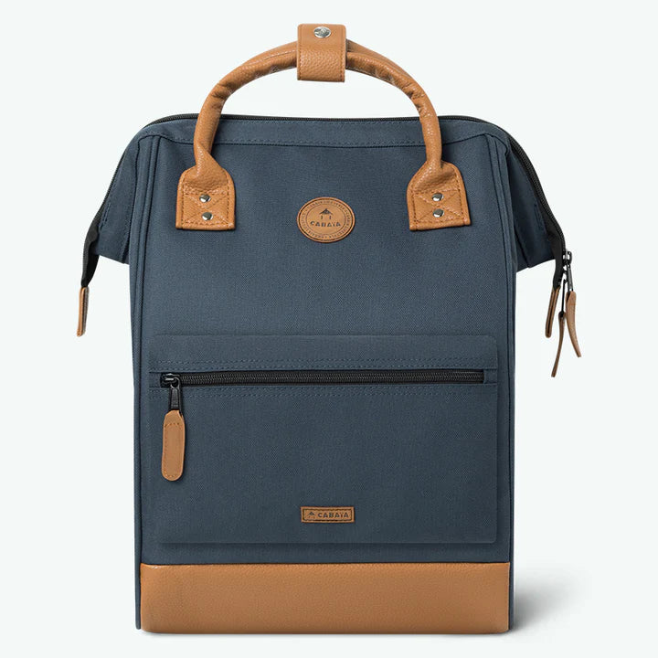 ADVENTURER M CHICAGO