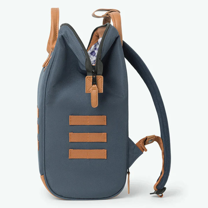 ADVENTURER M CHICAGO