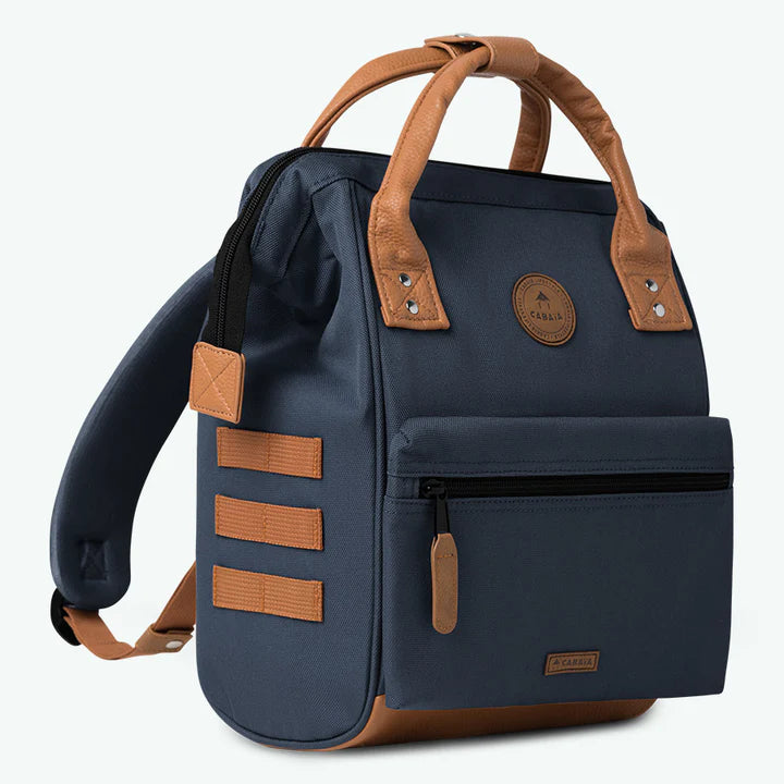 ADVENTURER S CHICAGO