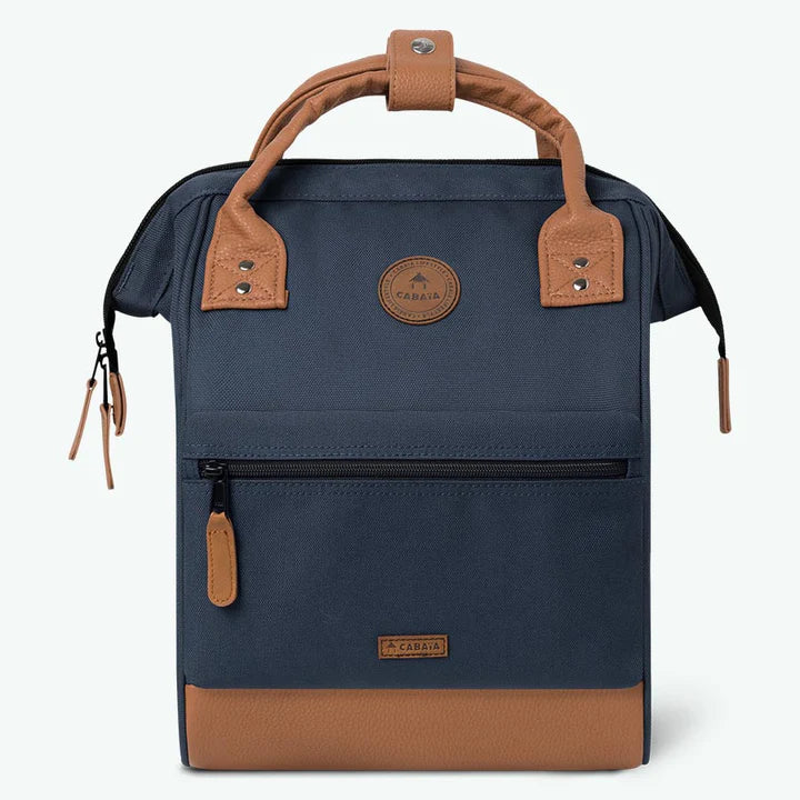 ADVENTURER S CHICAGO