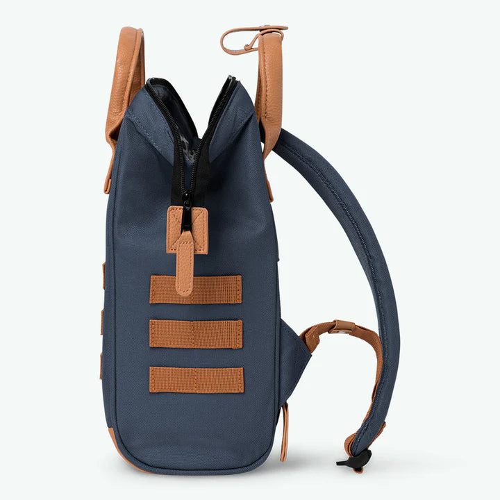 ADVENTURER S CHICAGO