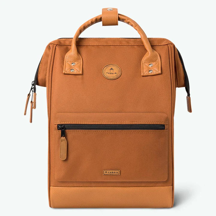 TURIN ADVENTURER MEDIUM