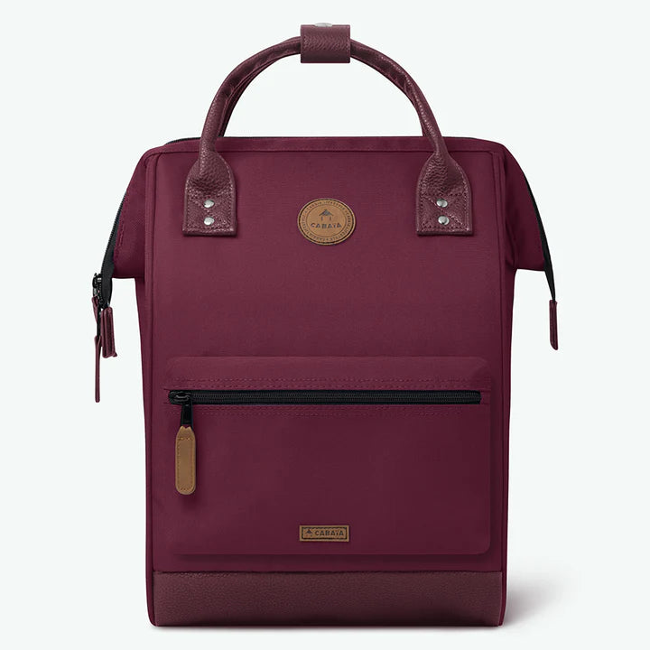 ADVENTURER M NICE