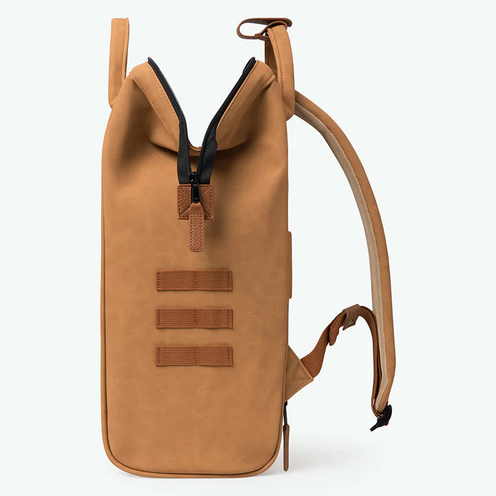 ADVENTURER L MOSCOU BACKPACK