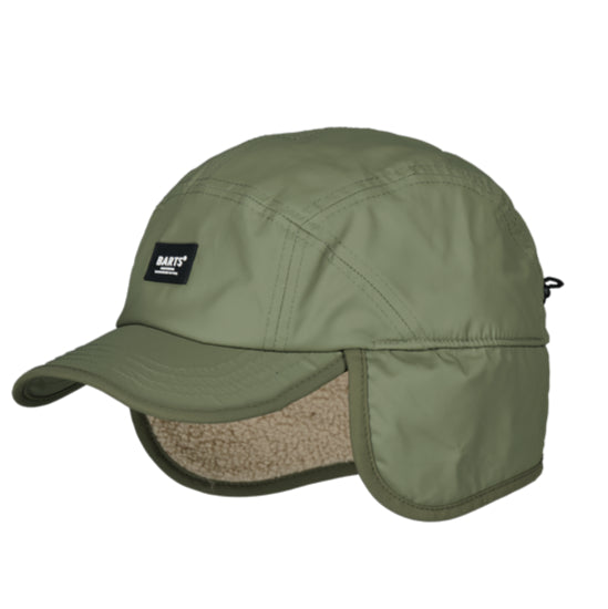 Hydero Cap
