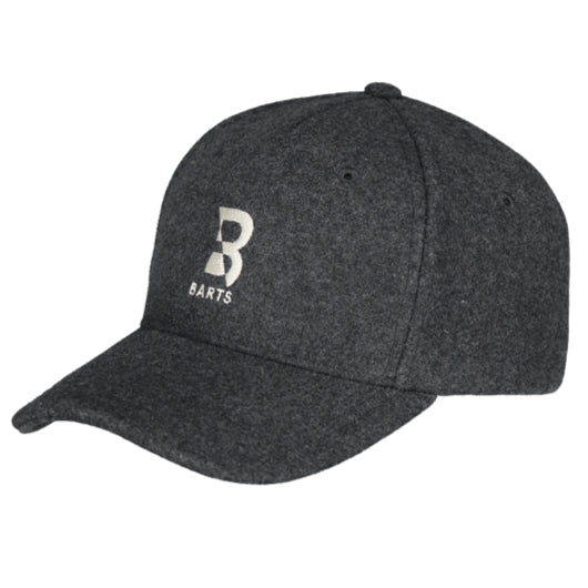 Styve Cap