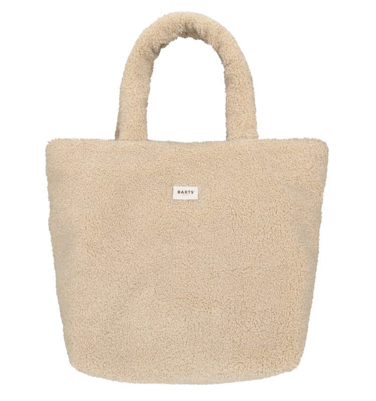 Bugbane Shopper