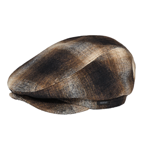 Oslo Cap