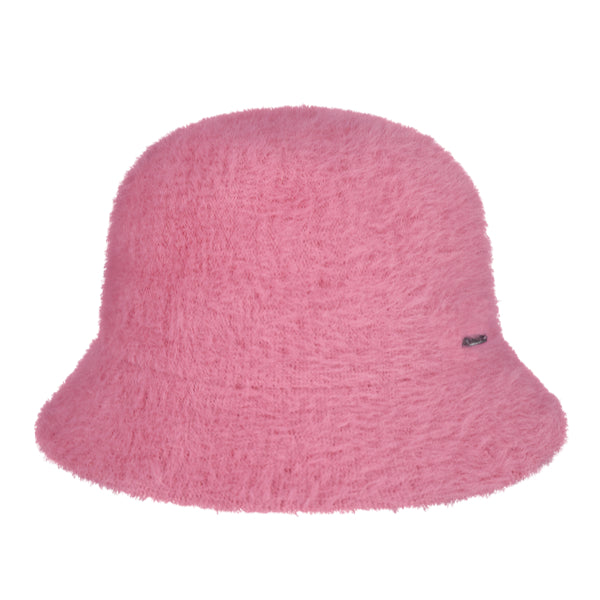 Lavatera Hat