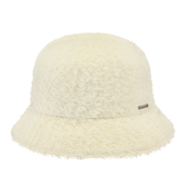 Lavatera Hat