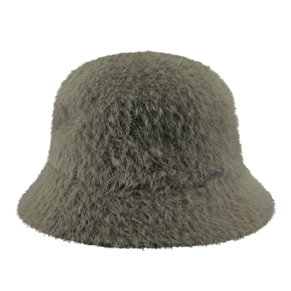 Lavatera Hat