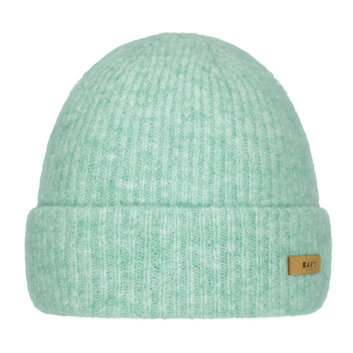 Witzia Beanie