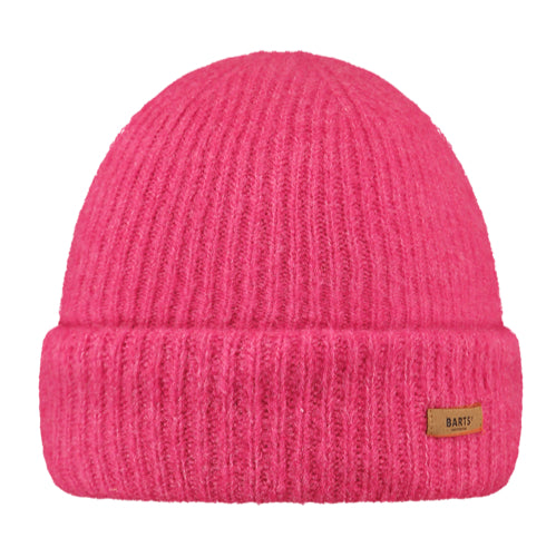 Witzia Beanie