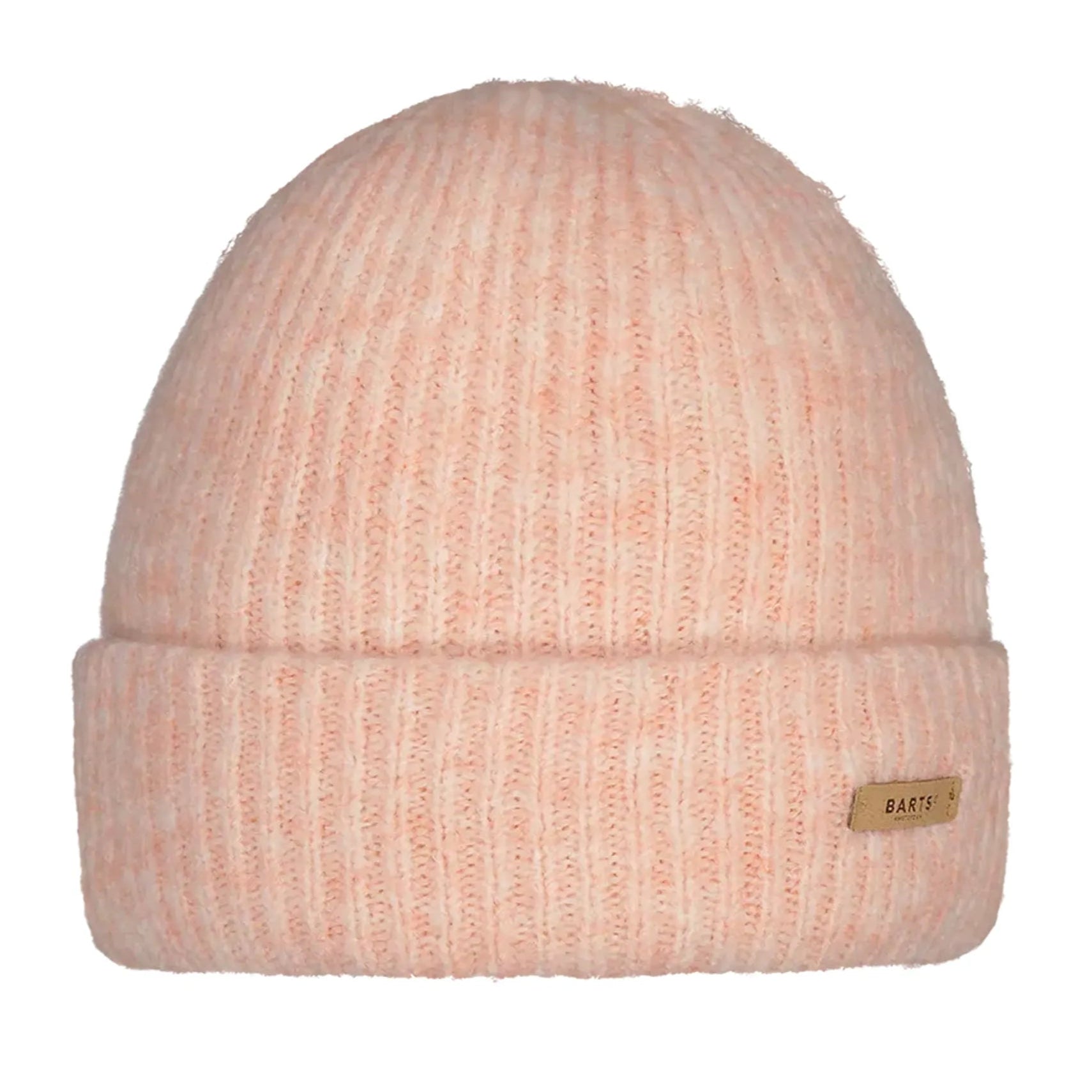 Witzia Beanie