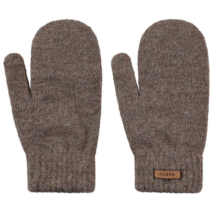 Witzia Mitts