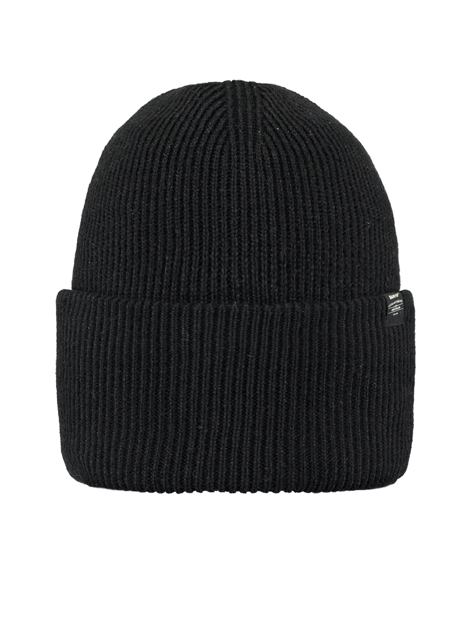 Haveno Beanie