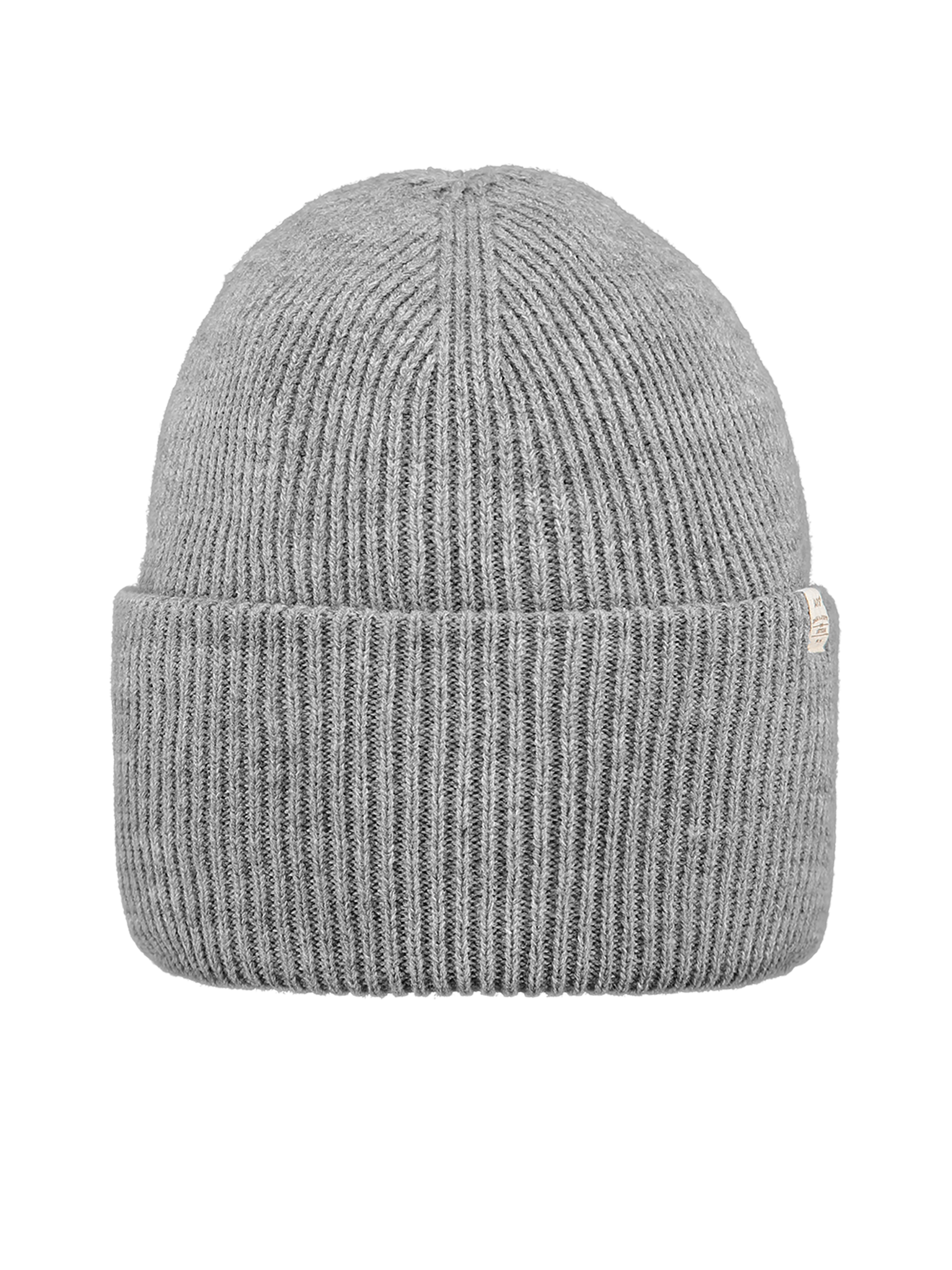 Haveno Beanie
