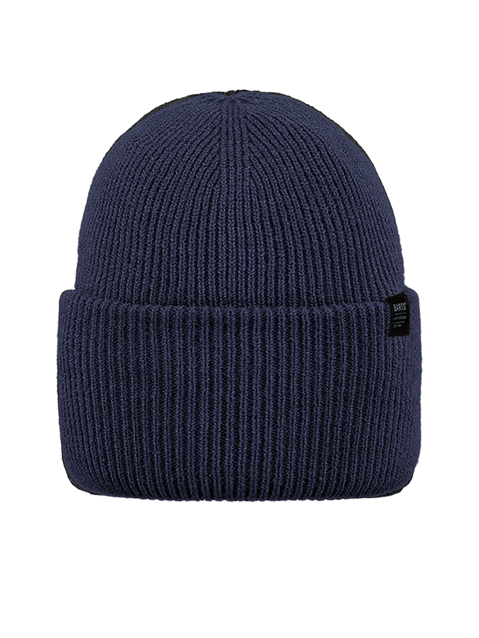 Haveno Beanie