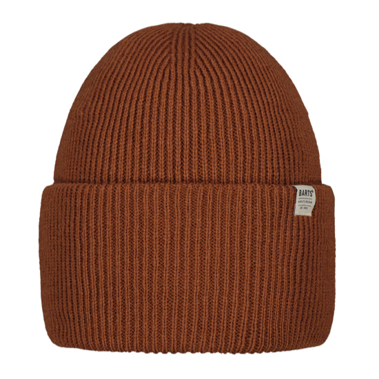 Haveno Beanie