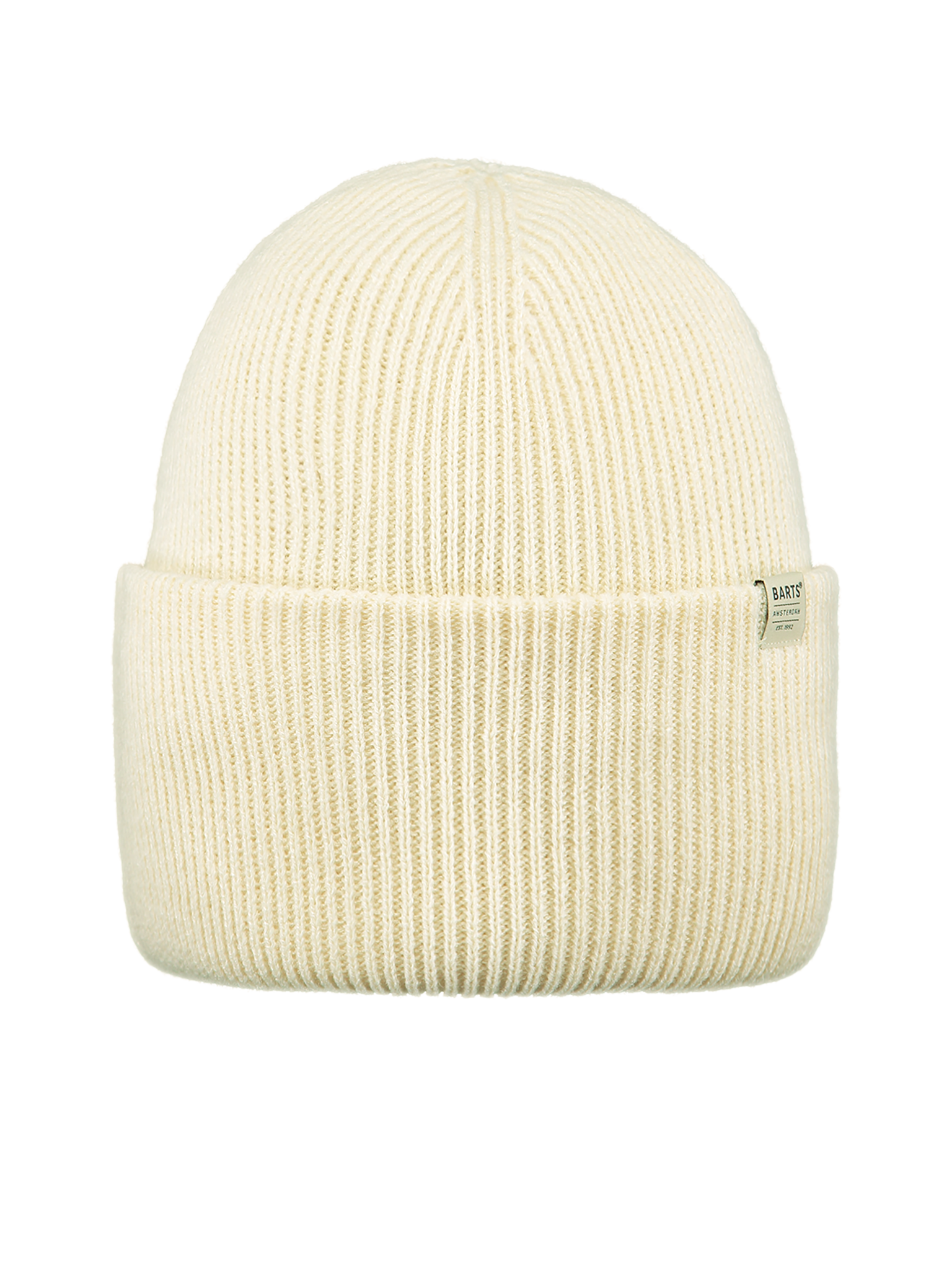 Haveno Beanie