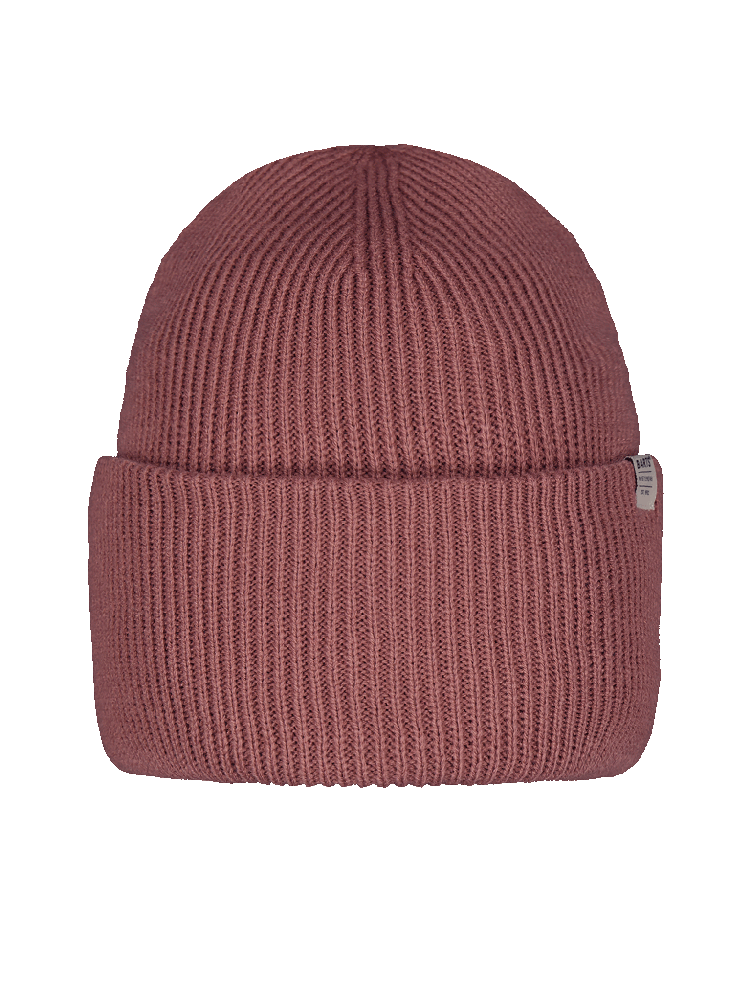 Haveno Beanie