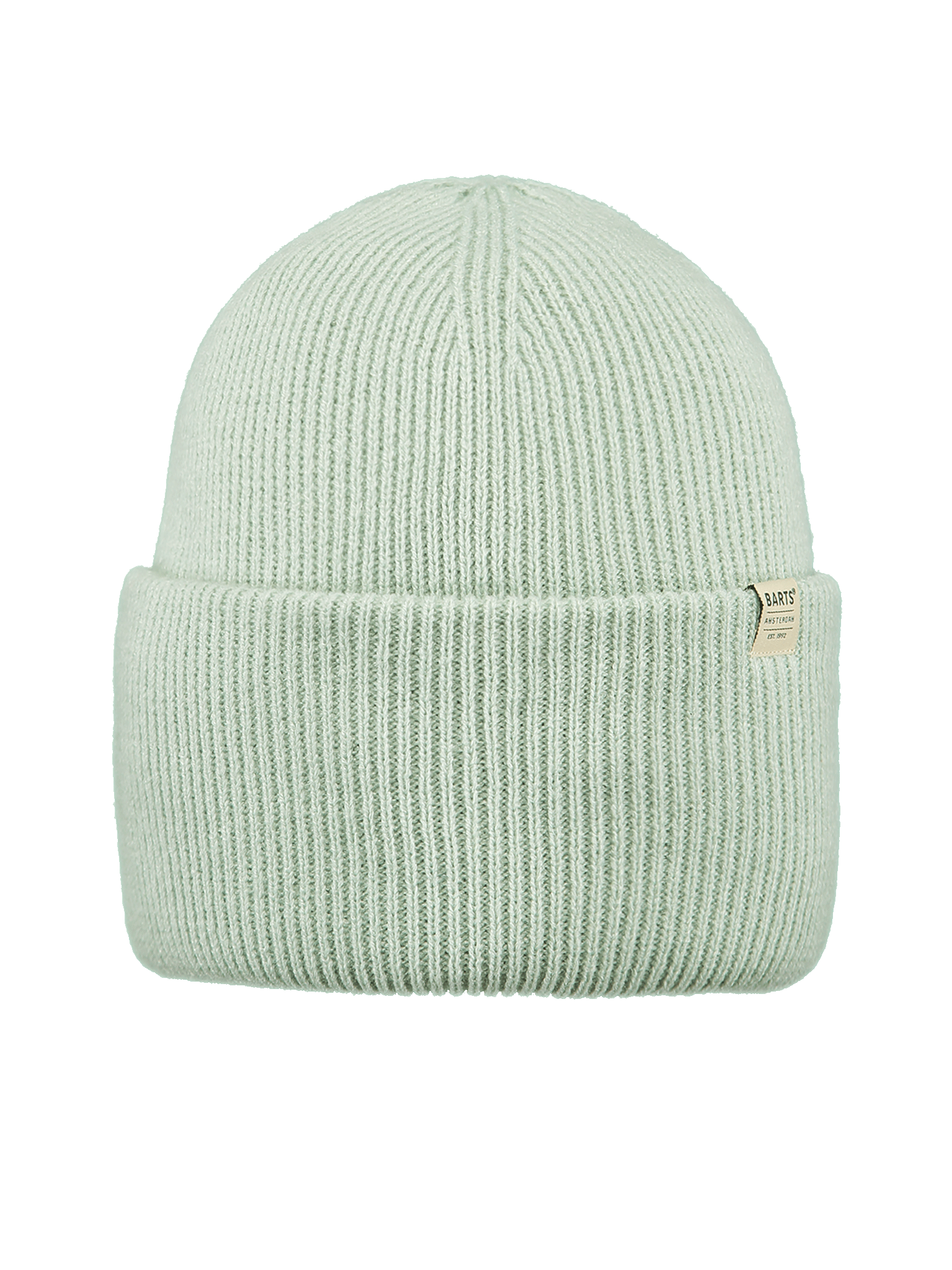 Haveno Beanie