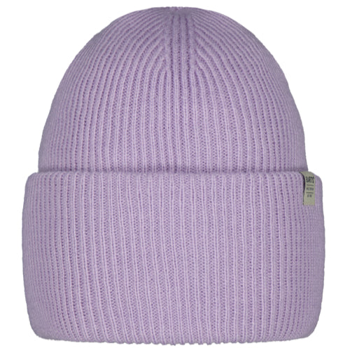 Haveno Beanie