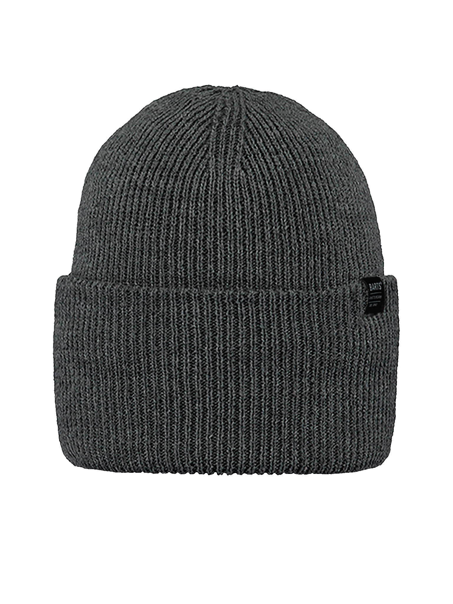 Haveno Beanie