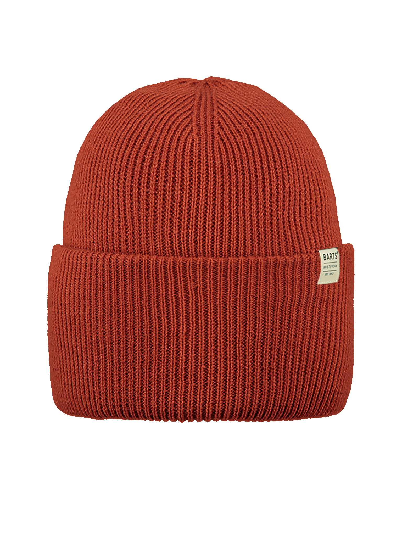 Haveno Beanie