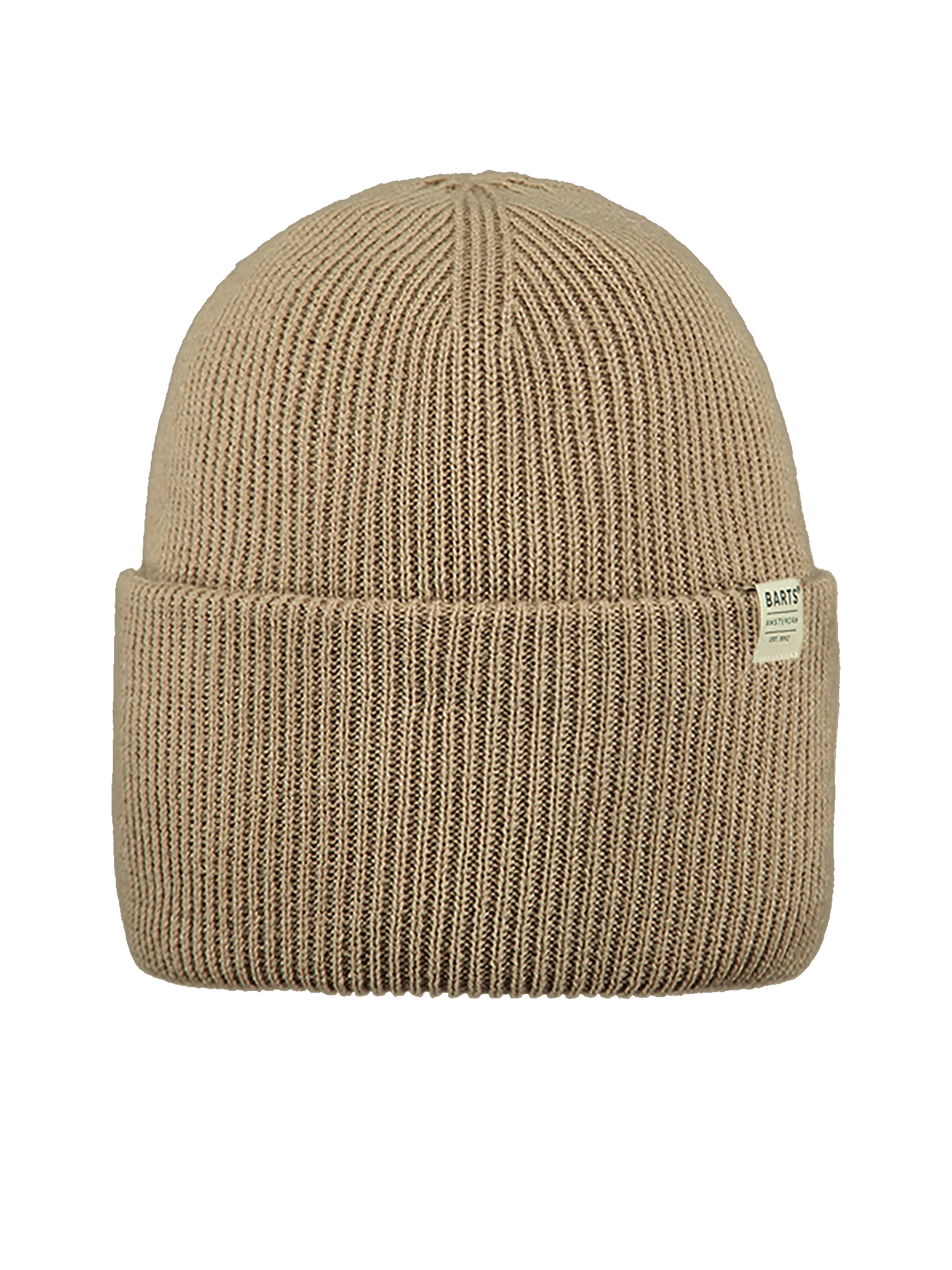Haveno Beanie