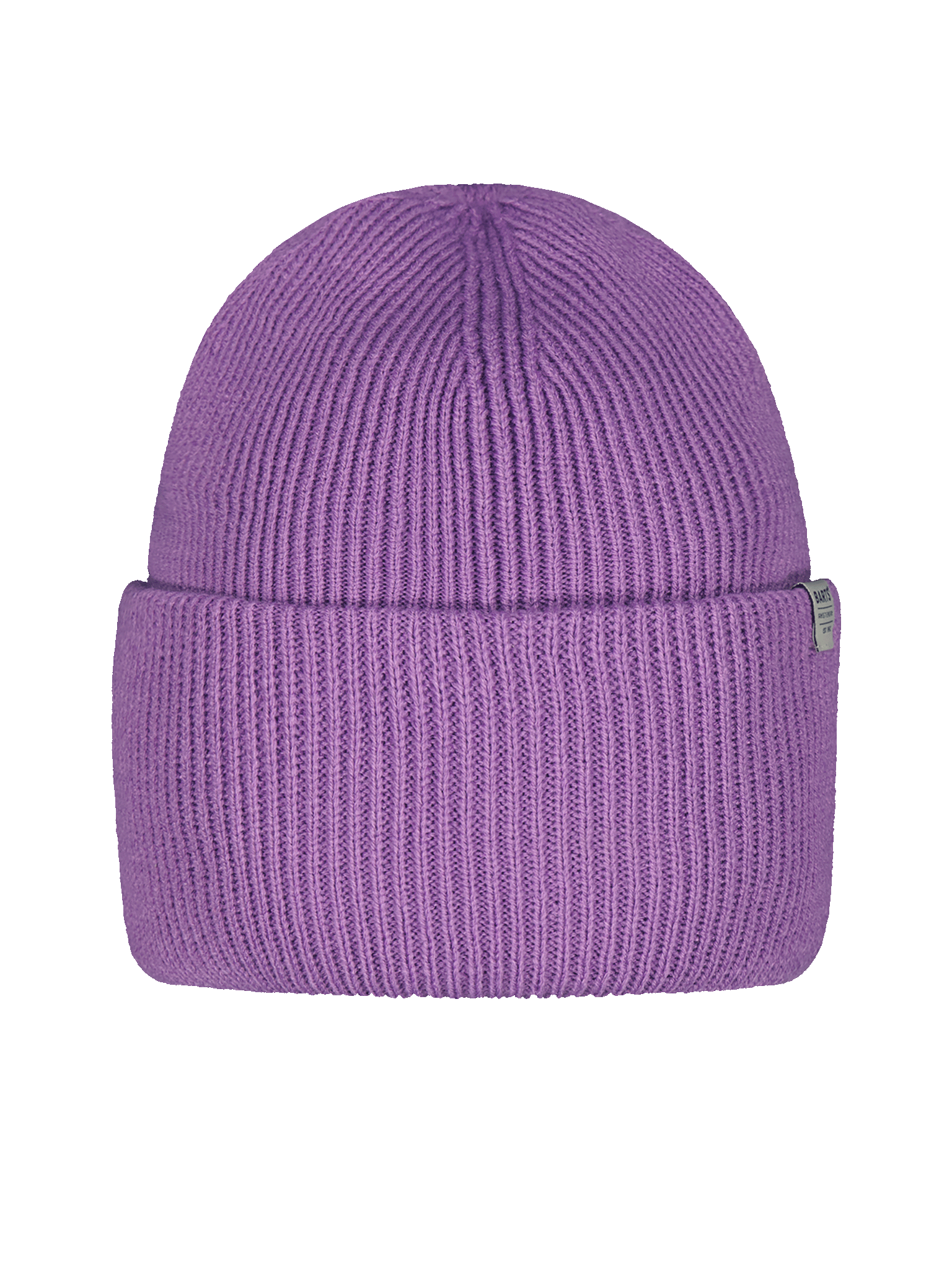 Haveno Beanie