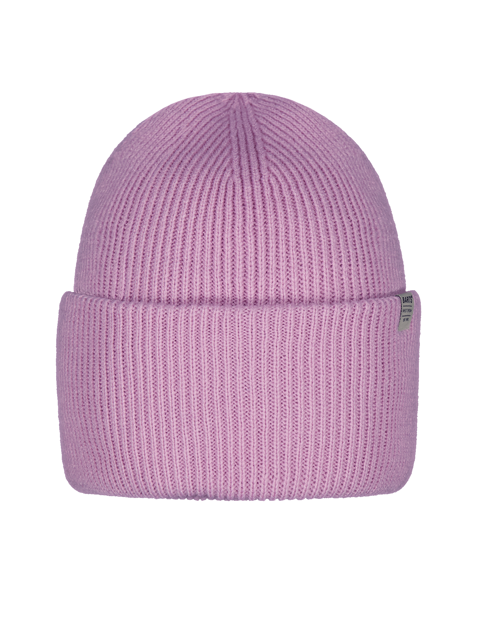 Haveno Beanie