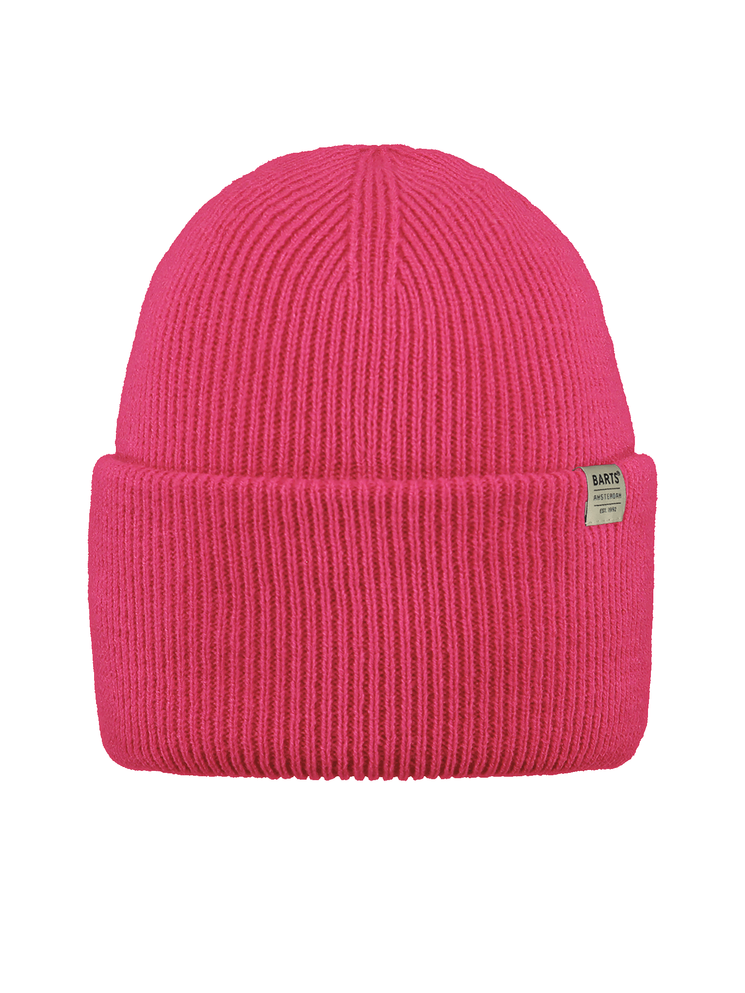 Haveno Beanie