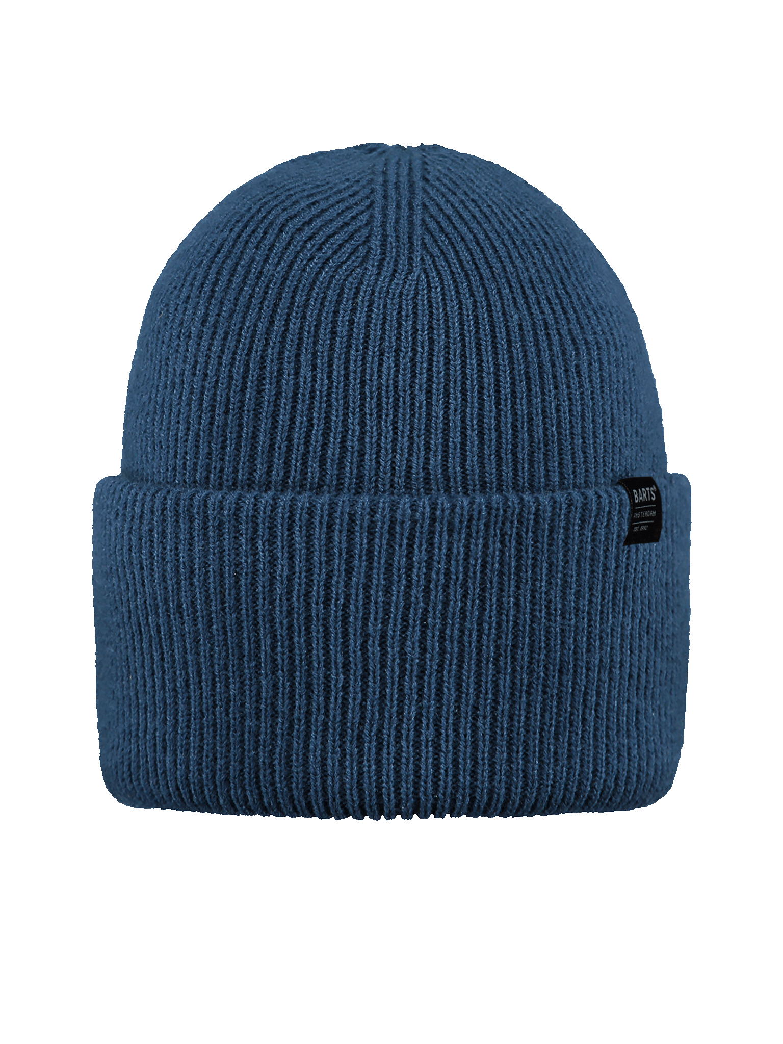 Haveno Beanie
