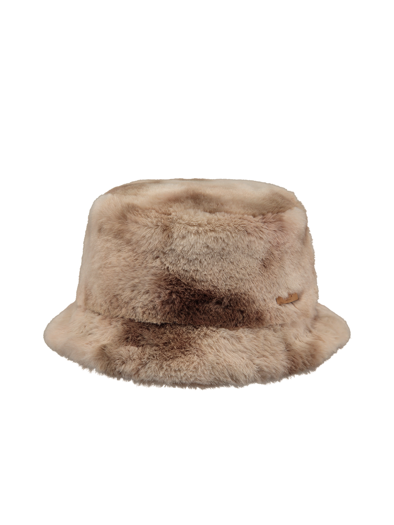 Bretia Hat