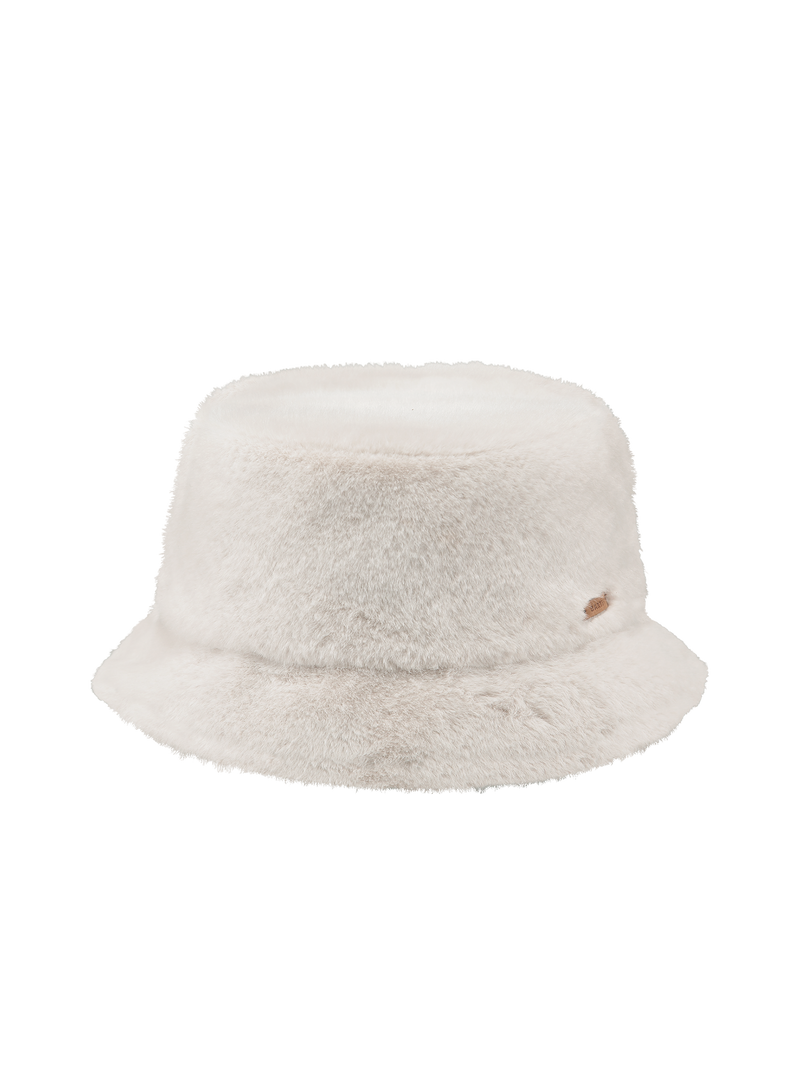 Bretia Hat